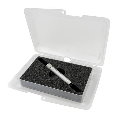 Probe extension 50 mm for LITESURF roughness tester (8x50 mm)